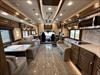 Motorhome - Unit 2228